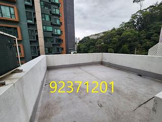 Wan Chai - 12-12A, Kennedy Street 06