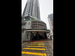 Wan Chai - One Wanchai 02