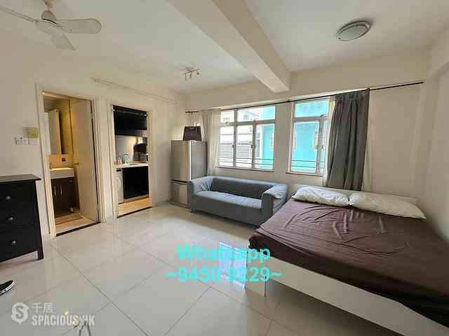 Poho - 48 Mansion 01