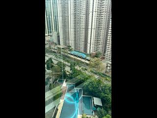 Tseung Kwan O - The Parkside 10