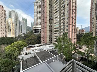 Causeway Bay - Fontana Gardens 03