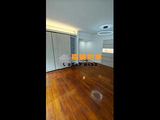 Mid Levels Central - Jing Tai Garden Mansion 03