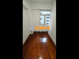 Mid Levels Central - Jing Tai Garden Mansion 05