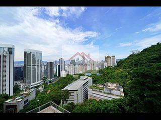 東半山 - 寶雲殿 02