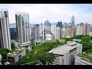 東半山 - 寶雲殿 09