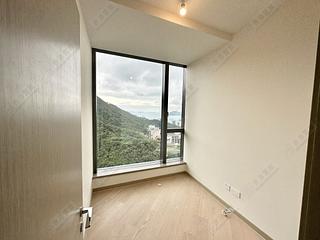 Wong Chuk Hang - The Southside Phase 1 Southland Tower 1A 03