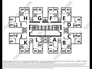 Wong Chuk Hang - Jumbo Court 08