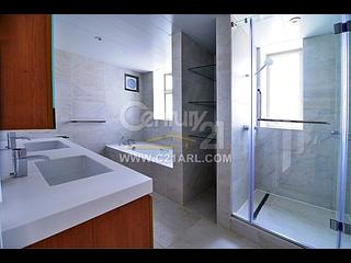 Repulse Bay - 3, Headland Road 11