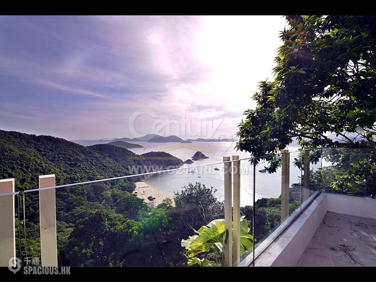 Repulse Bay - 3, Headland Road 01