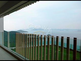 Repulse Bay - 3, Headland Road 03