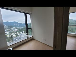 Wong Chuk Hang - The Southside Phase 1 Southland Tower 1A 04