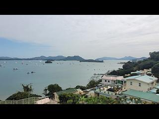 Sai Kung - Violet Garden 32