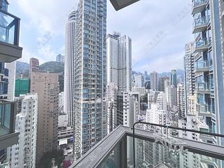 Wan Chai - The Avenue Phase 2 Block 3 05