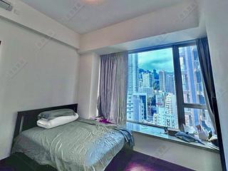 Wan Chai - The Avenue Phase 2 Block 3 09