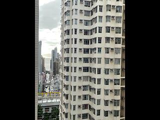 Sai Ying Pun - 63, Pokfulam 11