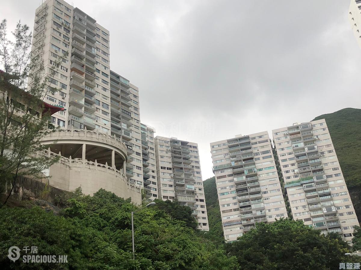 淺水灣 - 淺水灣麗景園 01