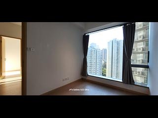 Wong Chuk Hang - The Southside Phase 2 La Marina Tower 2B 06