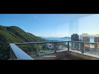 Wong Chuk Hang - The Southside Phase 2 La Marina Tower 2A 02