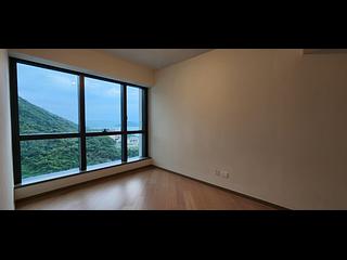 Wong Chuk Hang - The Southside Phase 1 Southland Tower 1A 08