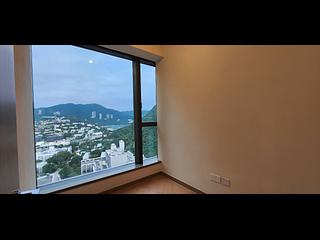 Wong Chuk Hang - The Southside Phase 1 Southland Tower 1A 13