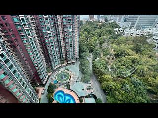 Yau Ma Tei - King'S Park Villa Block 7 05