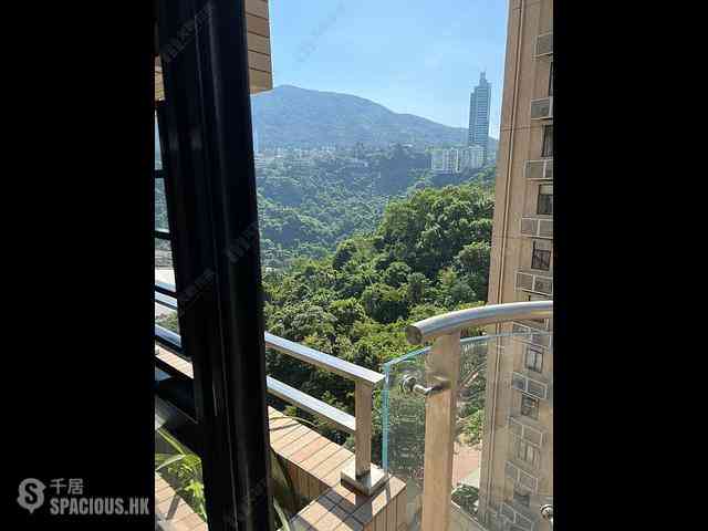 Happy Valley - Beverly Hill Block G 01