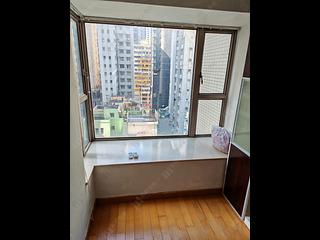 Wan Chai - The Zenith Phase 1 Block 3 05