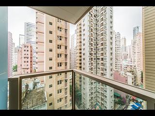 Wan Chai - The Avenue Phase 1 Block 5 10