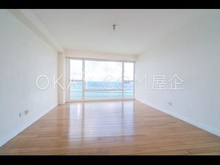 Pok Fu Lam - Villa Cecil Phase 3 10