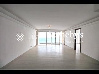 Pok Fu Lam - Villa Cecil Phase 3 02