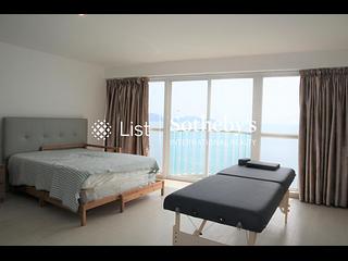 Pok Fu Lam - Villa Cecil Phase 3 07