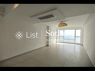 Pok Fu Lam - Villa Cecil Phase 3 08