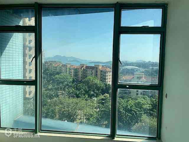 Discovery Bay - Discovery Bay Phase 10 Neo Horizon Neo Horizon II (Block 2) 02