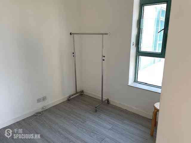 Discovery Bay - Discovery Bay Phase 10 Neo Horizon Neo Horizon II (Block 2) 04