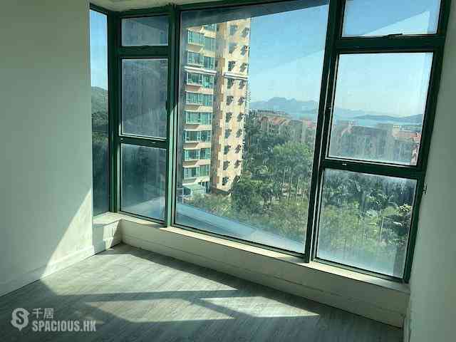 Discovery Bay - Discovery Bay Phase 10 Neo Horizon Neo Horizon II (Block 2) 05