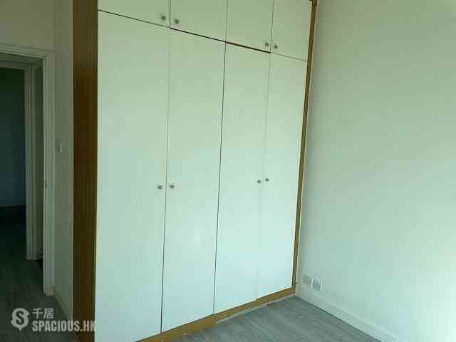 Discovery Bay - Discovery Bay Phase 10 Neo Horizon Neo Horizon II (Block 2) 06