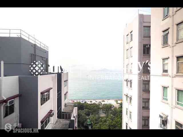 Kennedy Town - Jade Court 03