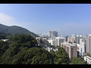 西半山 - 大學閣 11