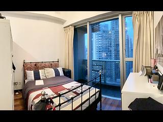 Wan Chai - J Residence 02