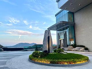 Ap Lei Chau - The Corniche Tower 1 22