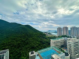 Wong Chuk Hang - The Southside Phase 1 Southland Tower 1A 05