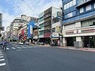 大同区 - 台北大同区延平北路二段XXX号 03