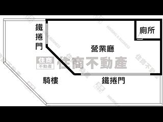 大同区 - 台北大同区延平北路二段XXX号 14