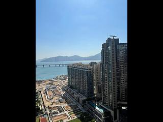 Tseung Kwan O - The Parkside 03