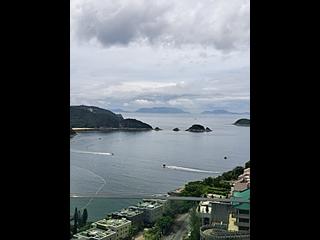 浅水湾 - 浅水湾丽景园3座 06