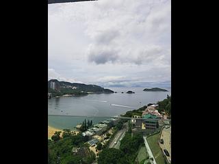 浅水湾 - 浅水湾丽景园3座 07