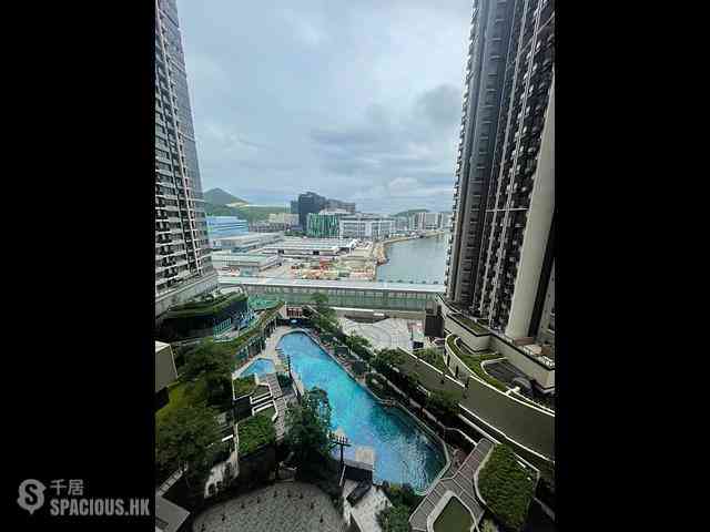 Lohas Park - Lohas Park Phase 4B Wings At Sea Ii Block 3B 01