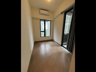 Lohas Park - Lohas Park Phase 4A Wings At Sea Block 2B 04