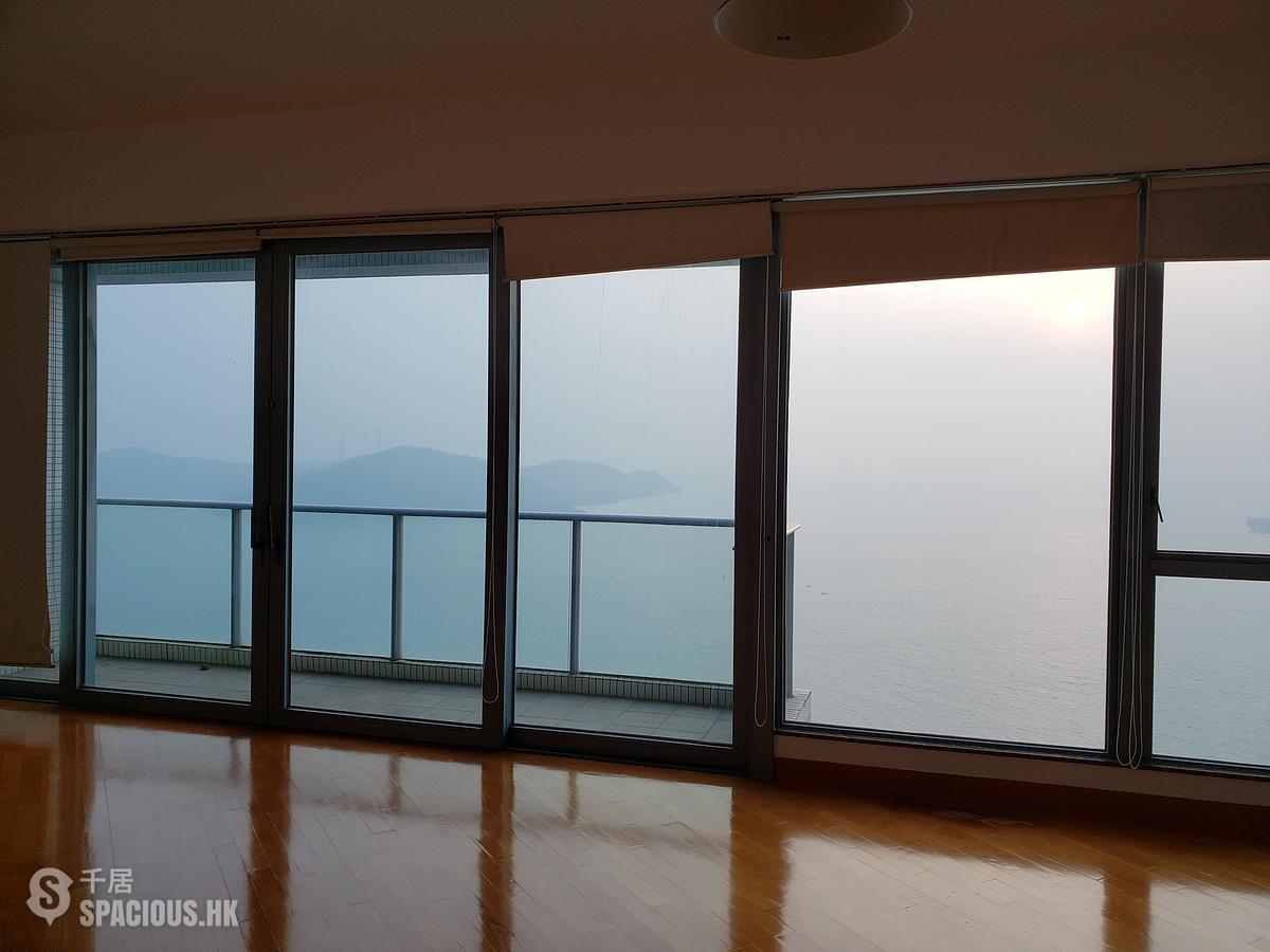 数码港 - 贝沙湾 01