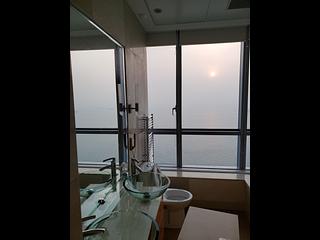 数码港 - 贝沙湾 02